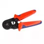Perstang LogiLink WZ0068 maximale buisdiameter 6 mm