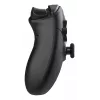 Gamepad Deltaco GAM-139 zwart USB-controller