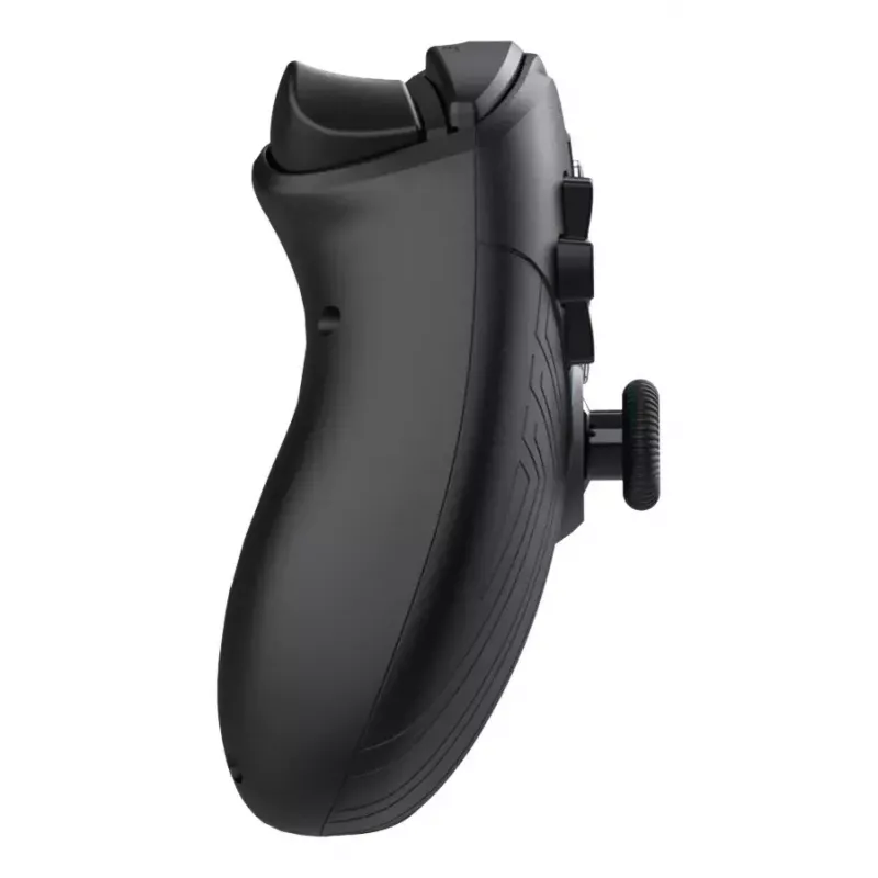 Gamepad Deltaco GAM-139 zwart USB-controller