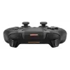 Gamepad Deltaco GAM-139 zwart USB-controller