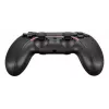 Gamepad Deltaco GAM-139 zwart USB-controller