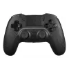 Gamepad Deltaco GAM-139 zwart USB-controller