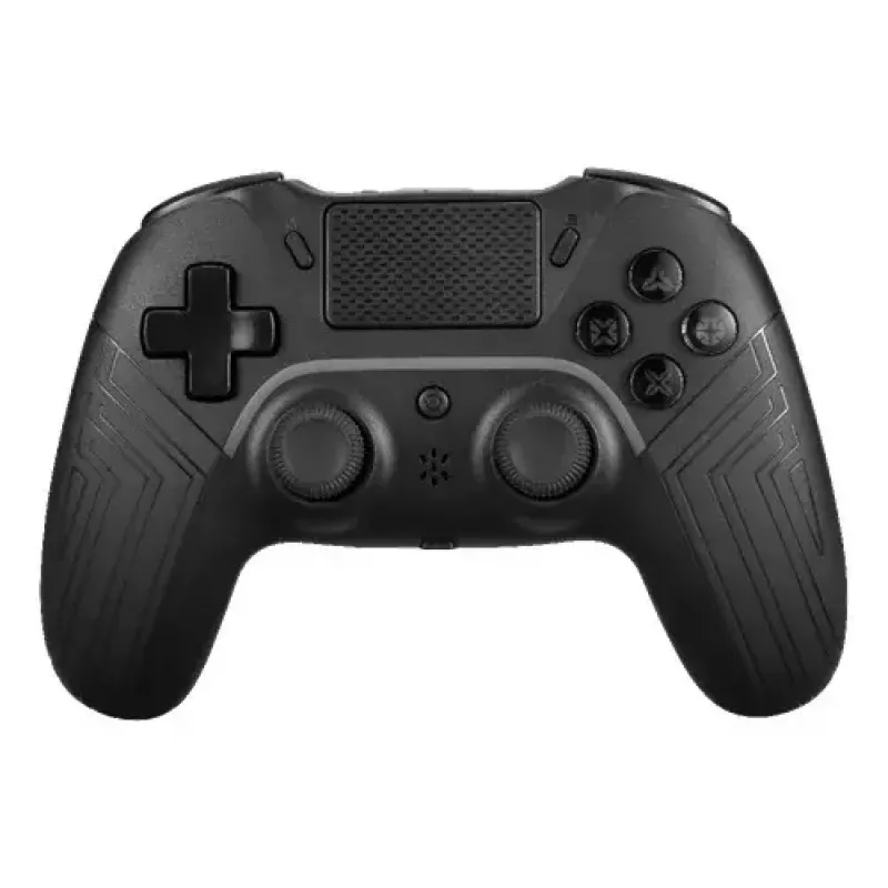 Gamepad Deltaco GAM-139 zwart USB-controller