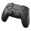 Gamepad Deltaco GAM-139 zwart USB-controller