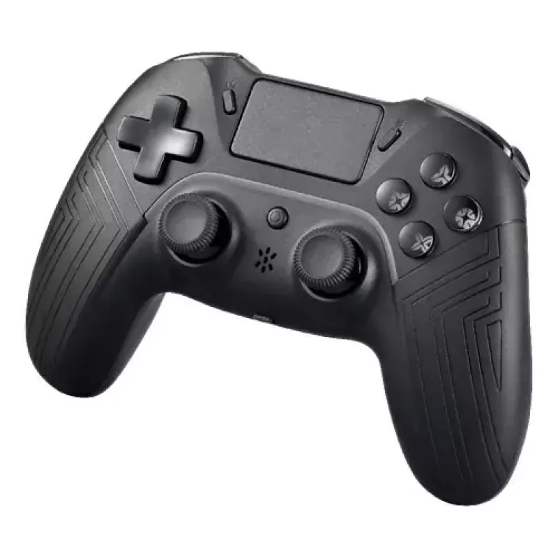 Gamepad Deltaco GAM-139 zwart USB-controller