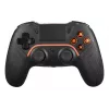 Gamepad Deltaco GAM-139 zwart USB-controller