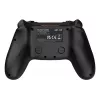 Gamepad Deltaco GAM-139 zwart USB-controller
