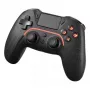 Gamepad Deltaco GAM-139 zwart USB-controller
