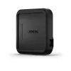 Garmin magnetische houder met stroomkabel en video-ingang voor dezl LGV-navigatiesystemen (010-12982-03)