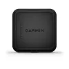 Garmin magnetische houder met stroomkabel en video-ingang voor dezl LGV-navigatiesystemen (010-12982-03)
