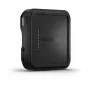 Passieve houder Garmin 010-12982-03 Navigator zwart