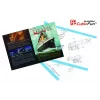 CubicFun T4011H Titanic Big 3D-puzzel, 113 stukjes