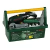 Theo Klein Bosch 8429 speelgoed-gereedschapskist-set