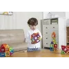 Magformers Magnetic Blocks Basic 30-delig set van MAGFORMERS — 30-delige magnetische constructiespeelgoed