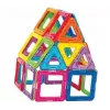 Magformers Magnetic Blocks Basic 30-delig set van MAGFORMERS — 30-delige magnetische constructiespeelgoed