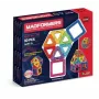 Magformers Magnetic Blocks Basic 30-delig set van MAGFORMERS — 30-delige magnetische constructiespeelgoed