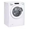 Candy Smart CS4 1272DE/1-S wasmachine frontlader 7 kg 1200 t/min wit