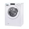 Candy Smart CS4 1272DE/1-S wasmachine frontlader 7 kg 1200 t/min wit