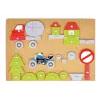Motoriekspeelgoed Lena SM65826 veelkleurig vanaf 3 jaar