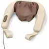 Nekmassageapparaat Beurer MG153 met warmtefunctie, draagbaar design