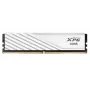 XPG Lancer Blade geheugenmodule 32 GB 2 x 16 GB DDR5 6400 MT/s 288-pins DIMM ECC