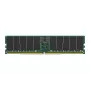 Kingston Technology 96GB, DDR5, 5600MT/s, ECC, Registered, DIMM, CL46, x80, 2RX4, 1,1V, 288-pins, 24Gbit