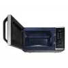 Samsung MS23B3515AS zwart, grijs solo-magnetron werkblad 23 l 1150 W