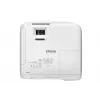 Epson EB-FH18 4000 ANSI lumen 3LCD 1080p (1920x1080) wit