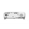 Epson EB-FH18 4000 ANSI lumen 3LCD 1080p (1920x1080) wit