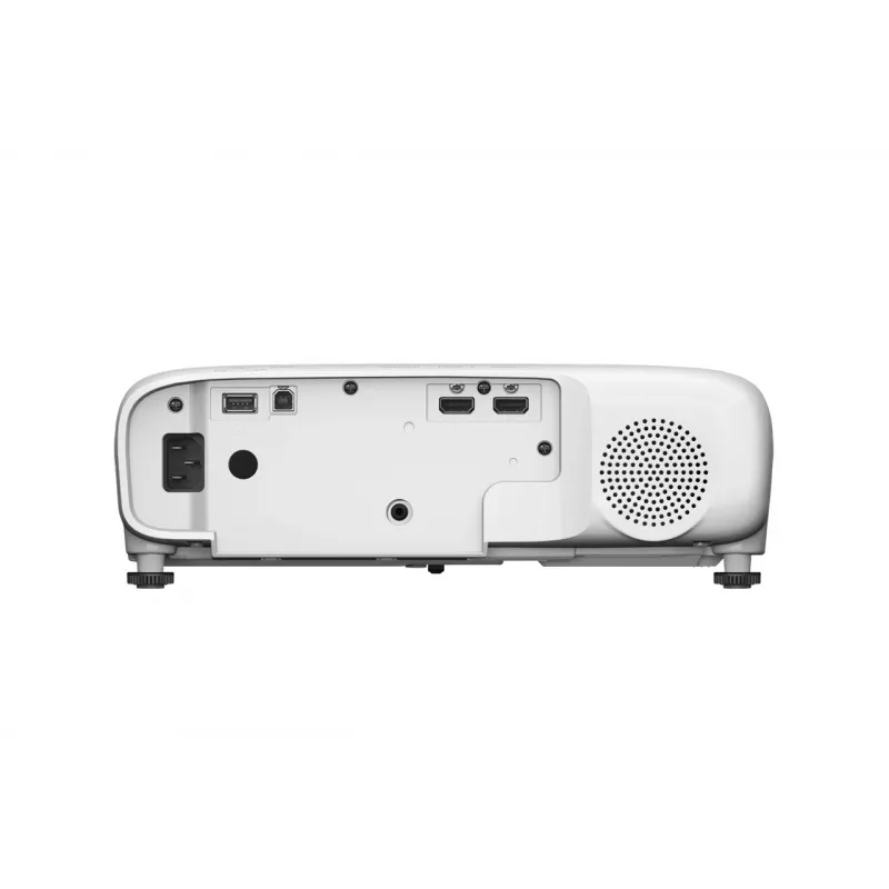 Epson EB-FH18 4000 ANSI lumen 3LCD 1080p (1920x1080) wit