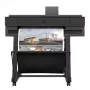 Grootformaatprinter HP DesignJet T870 24 inch 2400 x 1200 DPI