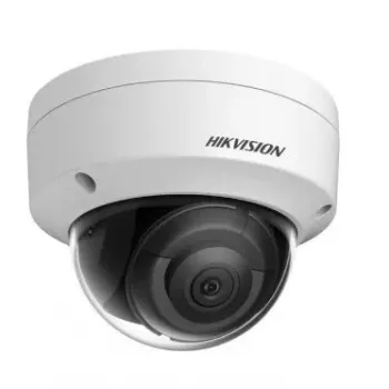 IP-beveiligingscamera Hikvision DS-2CD2183G2-IS(2.8mm) 3840 x 2160