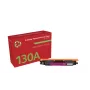 Xerox Everyday 006R03245 gereviseerde tonercartridge, compatibel met HP 130A (CF353A), 1000 pagina's, magenta