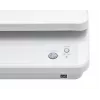 Ricoh SP-1425 flatbed- & ADF-scanner 600 x 600 DPI A4 wit