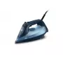 Braun TexStyle 7 Pro SI 7160 BL stoomstrijkijzer, blauw