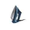 Braun TexStyle 7 Pro SI 7160 BL stoomstrijkijzer, blauw