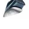 Braun TexStyle 7 Pro SI 7160 BL stoomstrijkijzer, blauw