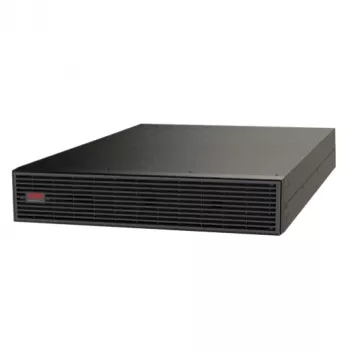 UPS-accu loodzuur VRLA APC SRV72RLBP-9A