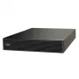 UPS-accu loodzuur VRLA APC SRV72RLBP-9A