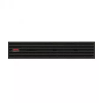 UPS-accu loodzuur VRLA APC SRV72RLBP-9A