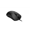 Muis Canyon Gaming Accepter RGB-achtergrondverlichting CND-SGM211 USB