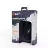 Muis Canyon Gaming Accepter RGB-achtergrondverlichting CND-SGM211 USB