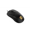 Muis Canyon Gaming Accepter RGB-achtergrondverlichting CND-SGM211 USB