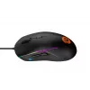 Muis Canyon Shadder GM-321 Optical