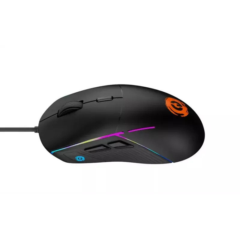 Muis Canyon Shadder GM-321 Optical