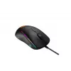 Muis Canyon Shadder GM-321 Optical