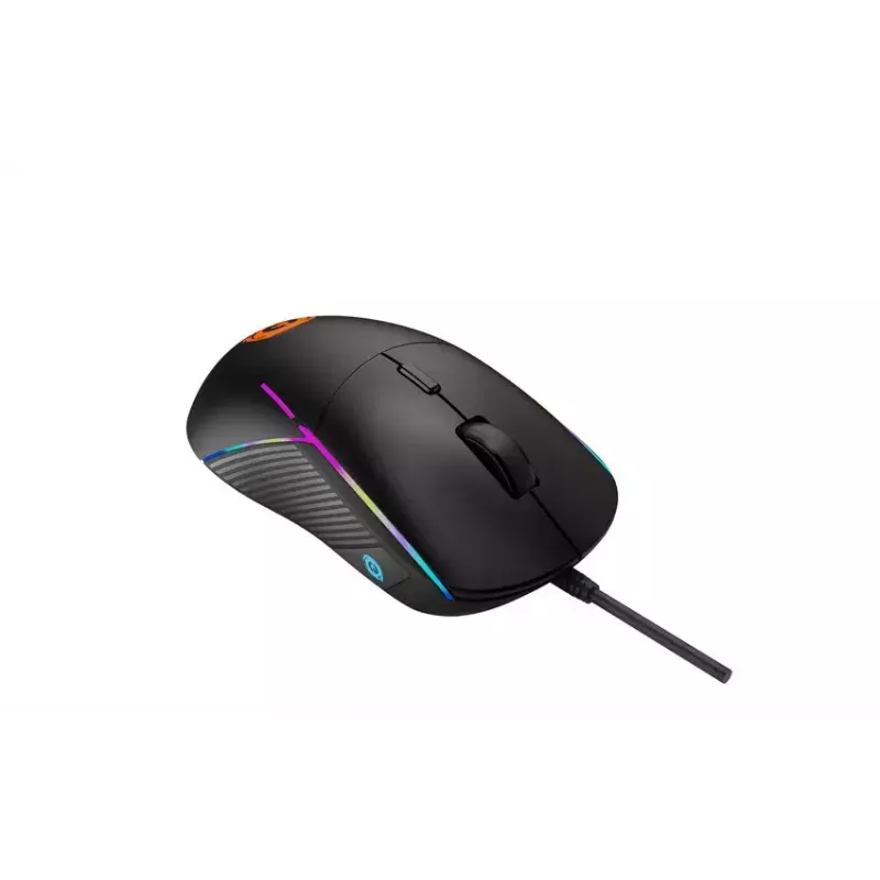 Muis Canyon Shadder GM-321 Optical