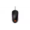 Muis Canyon Shadder GM-321 Optical
