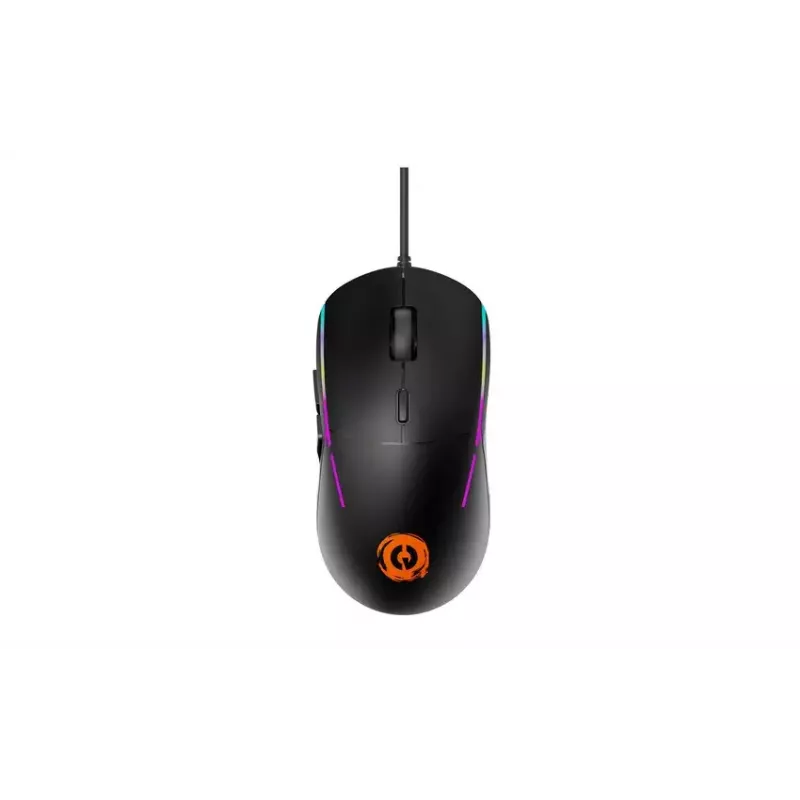 Muis Canyon Shadder GM-321 Optical