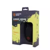 Muis Canyon Shadder GM-321 Optical